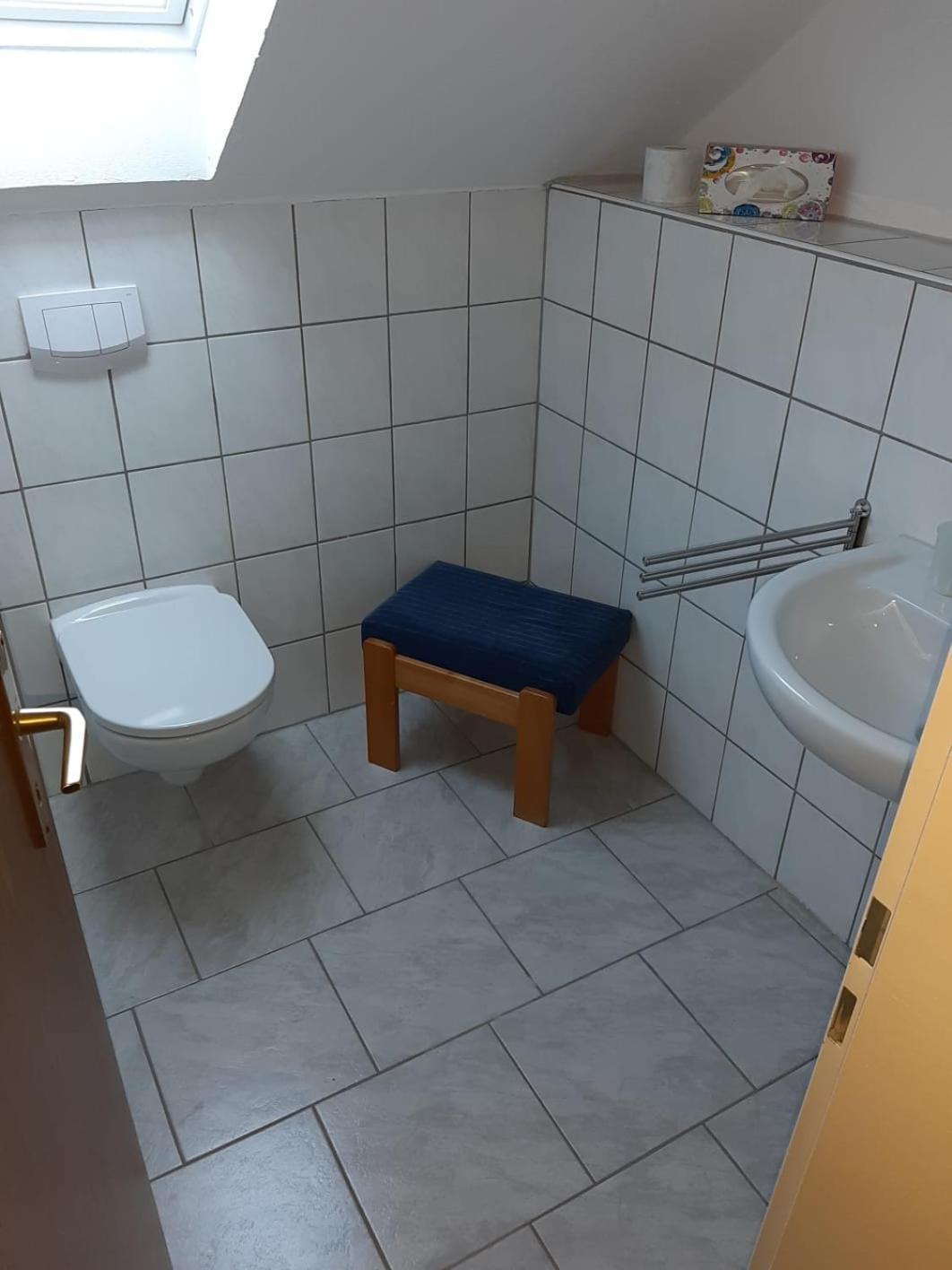 Neu! Ferienhaus Luette Huette Norddeich Екстер'єр фото