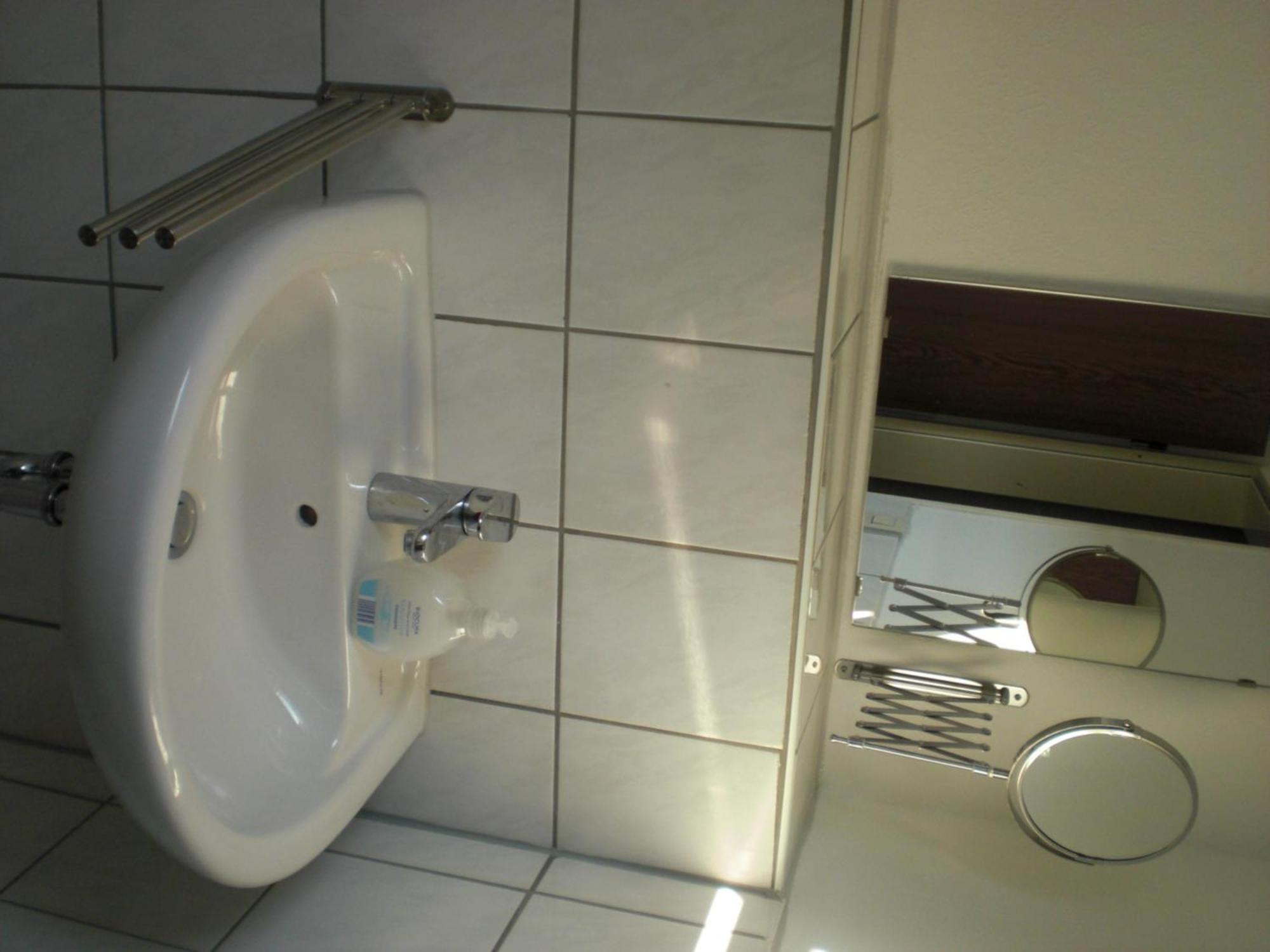 Neu! Ferienhaus Luette Huette Norddeich Екстер'єр фото