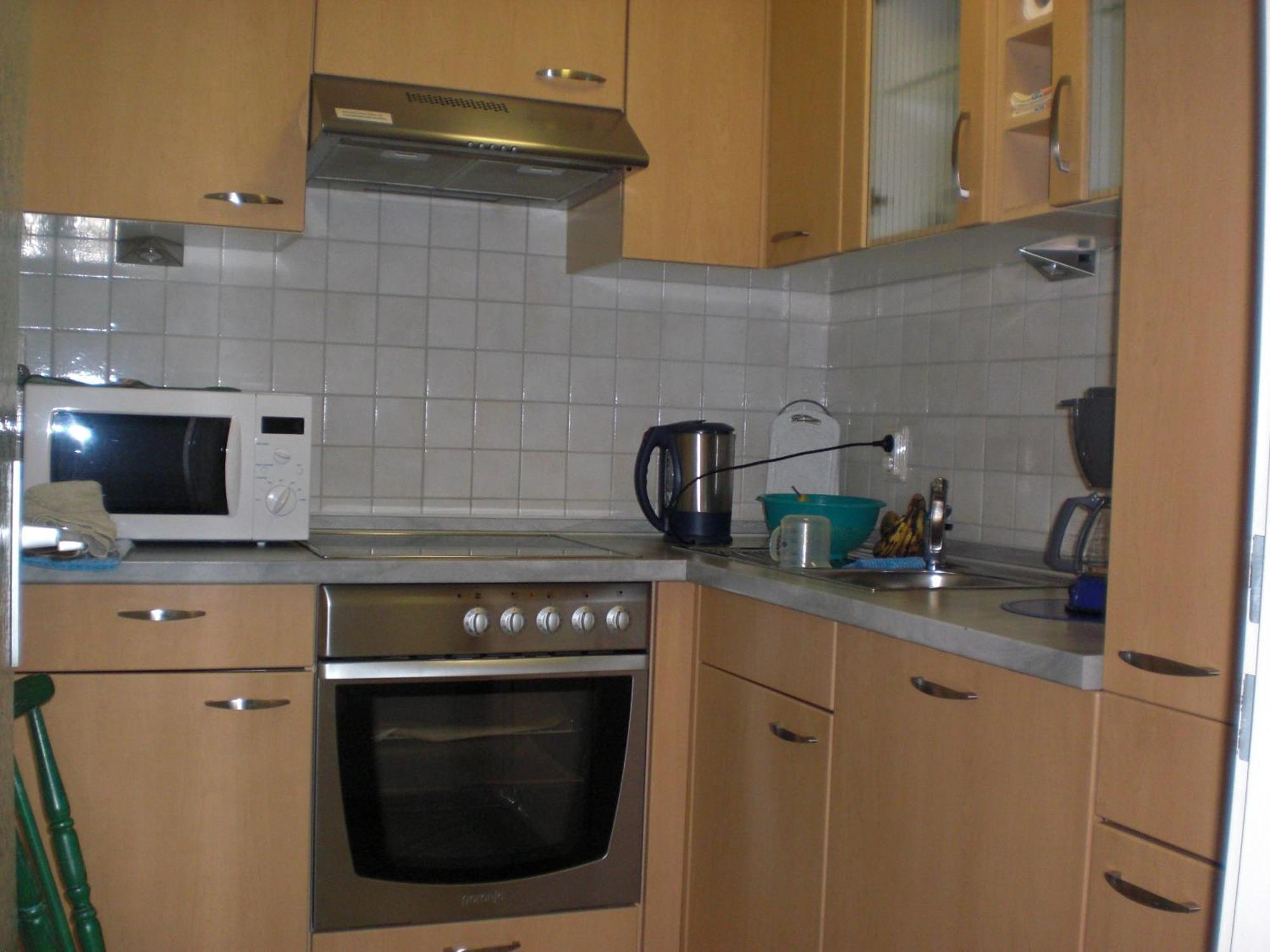 Neu! Ferienhaus Luette Huette Norddeich Екстер'єр фото